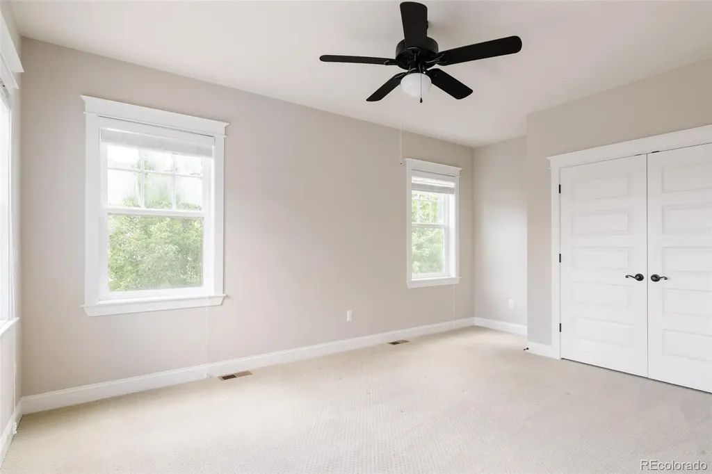 8904 E 51st Avenue Denver CO 80238