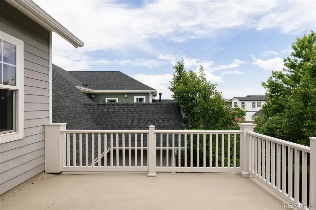 8904 E 51st Avenue Denver CO 80238