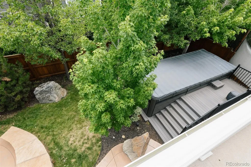 8904 E 51st Avenue Denver CO 80238