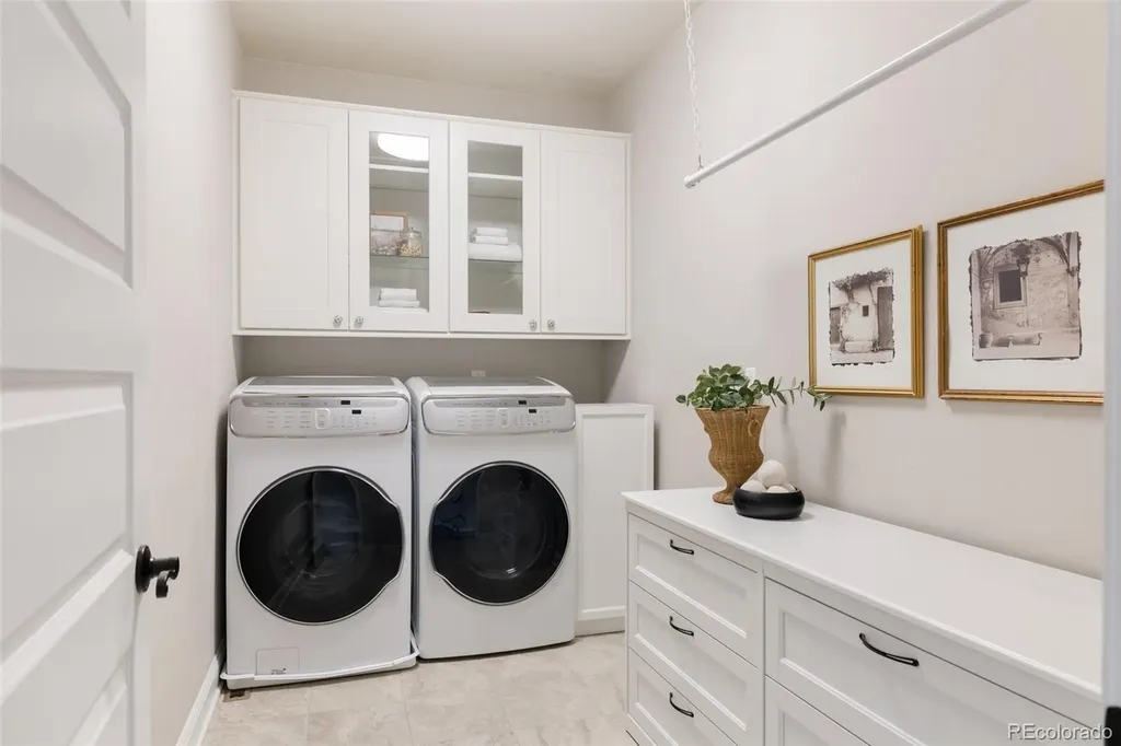8904 E 51st Avenue Denver CO 80238