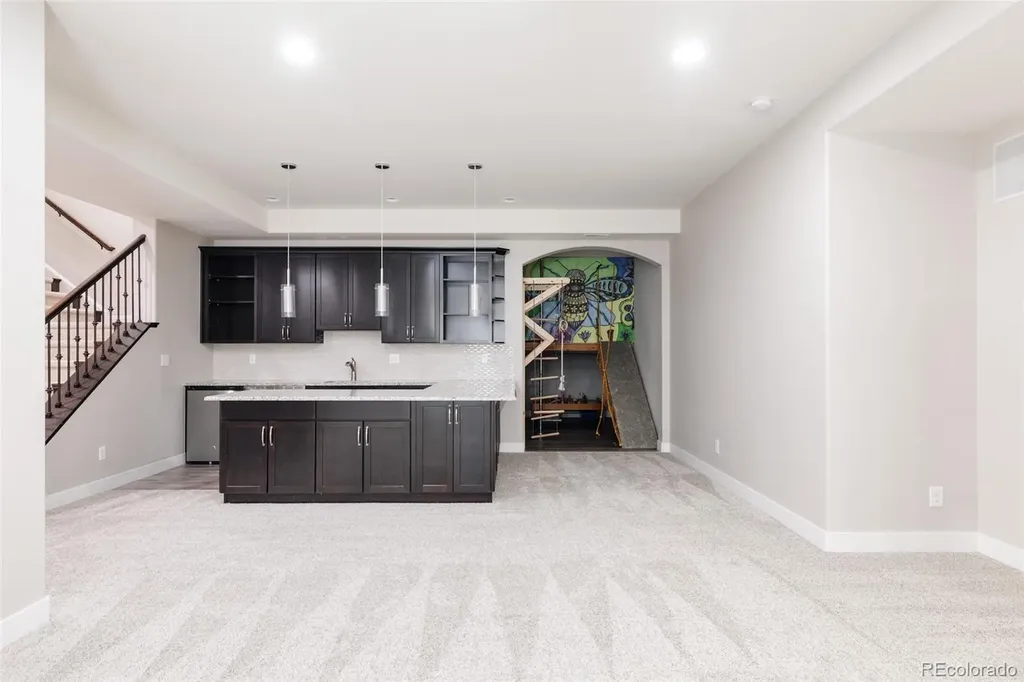 8904 E 51st Avenue Denver CO 80238