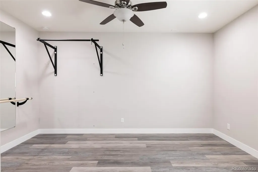 8904 E 51st Avenue Denver CO 80238