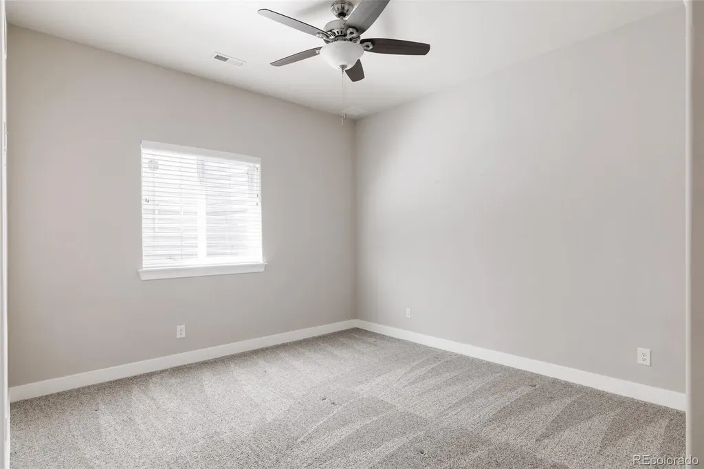 8904 E 51st Avenue Denver CO 80238