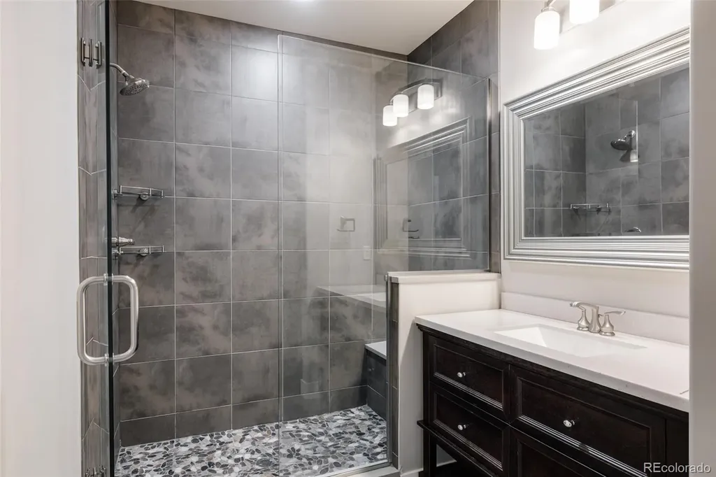 8904 E 51st Avenue Denver CO 80238