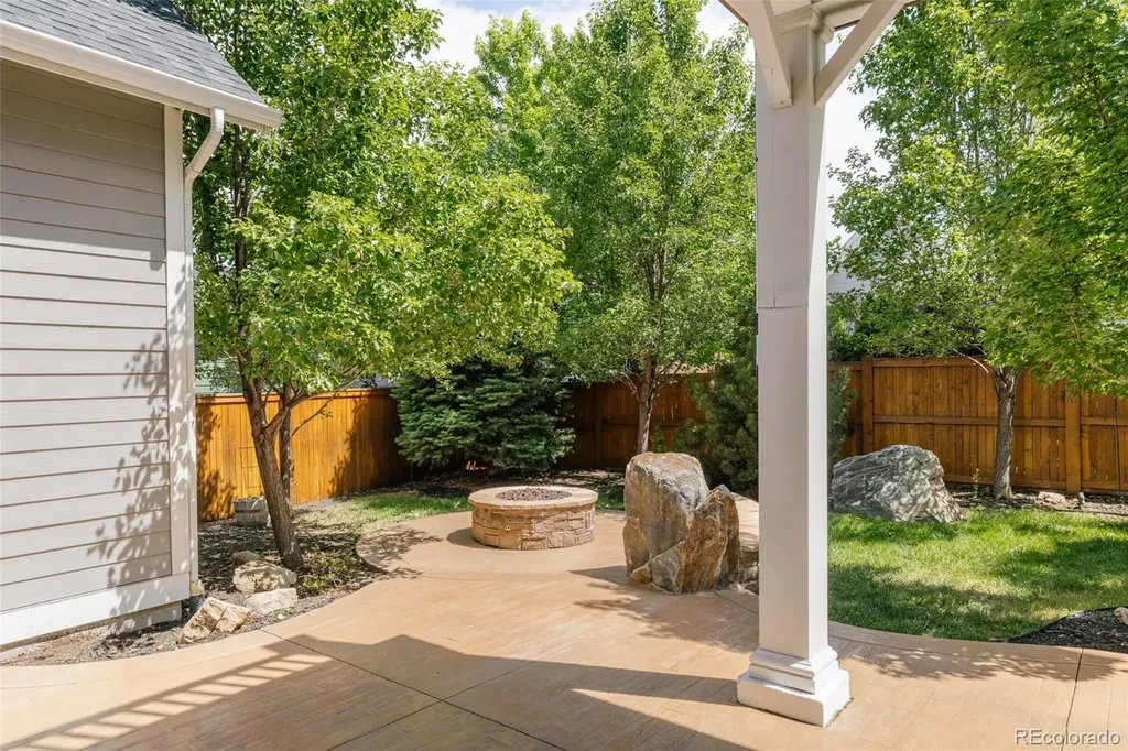 8904 E 51st Avenue Denver CO 80238