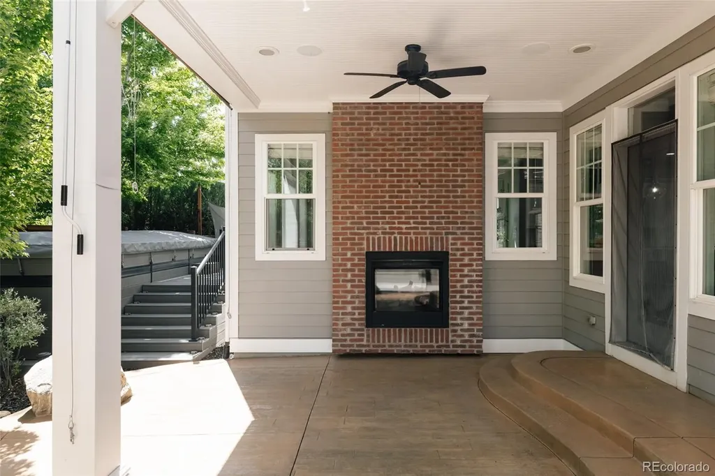 8904 E 51st Avenue Denver CO 80238