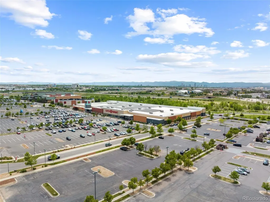 8904 E 51st Avenue Denver CO 80238