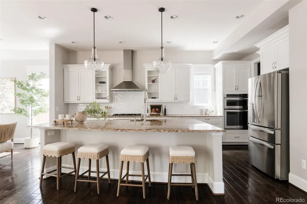 8904 E 51st Avenue Denver CO 80238