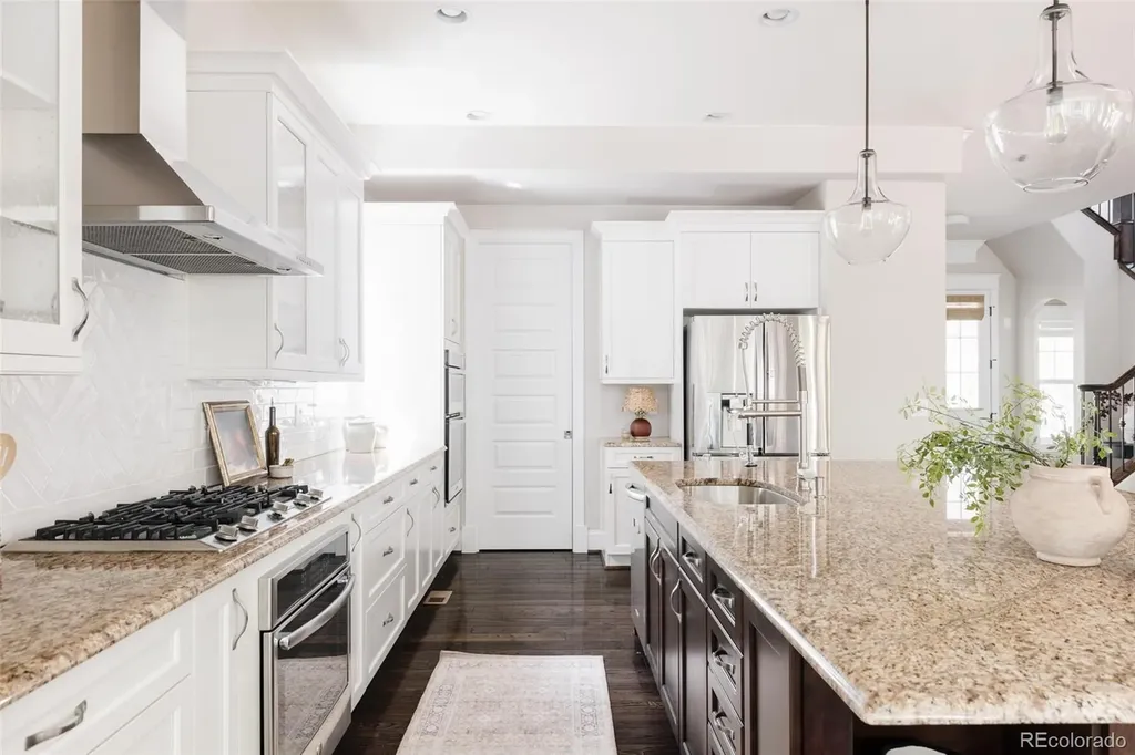 8904 E 51st Avenue Denver CO 80238