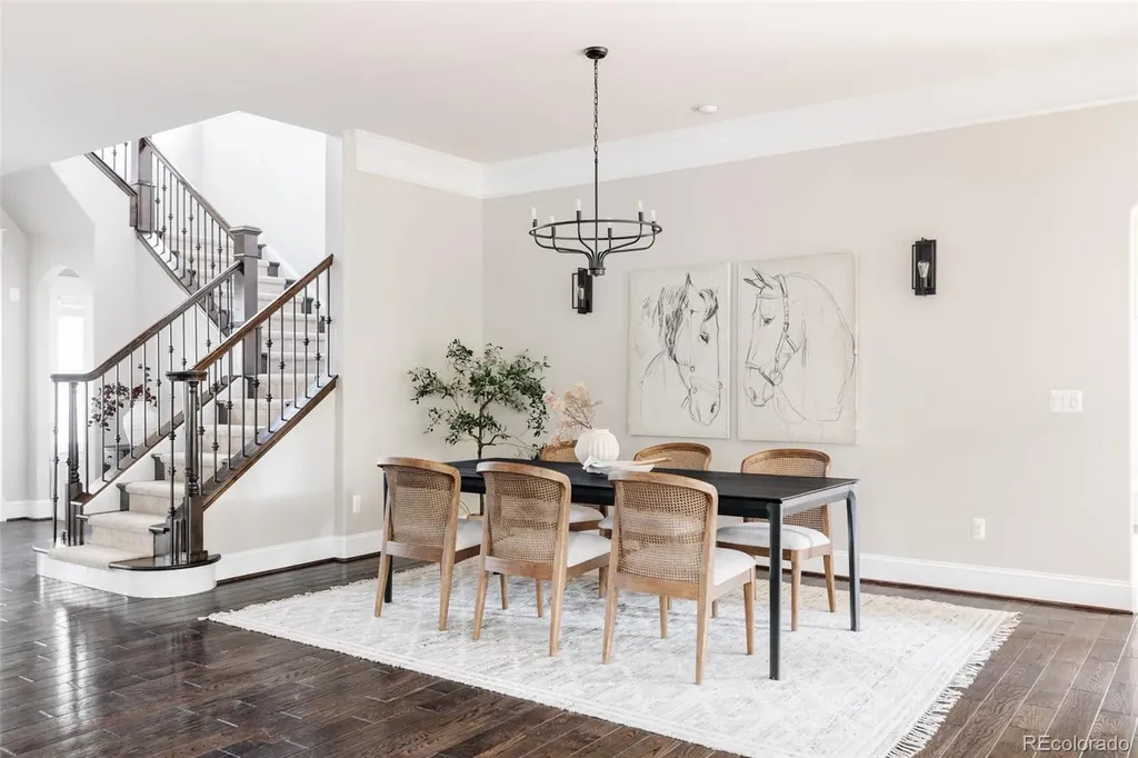 8904 E 51st Avenue Denver CO 80238