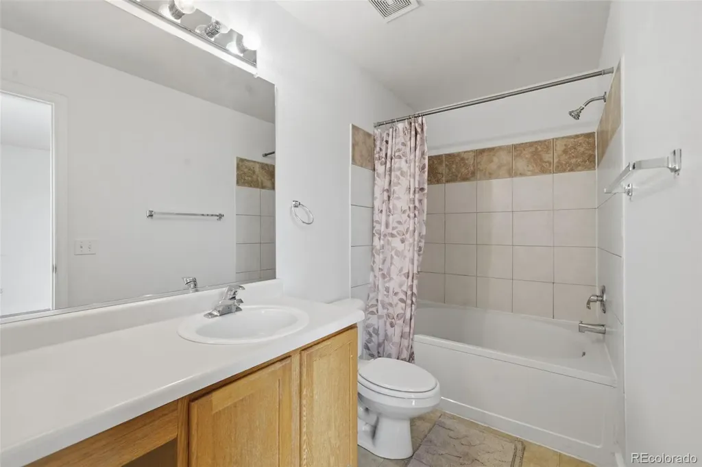 21430 E 42nd Avenue Denver CO 80249