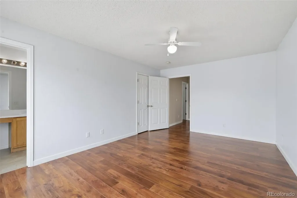 21430 E 42nd Avenue Denver CO 80249