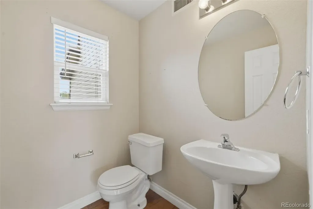 21430 E 42nd Avenue Denver CO 80249