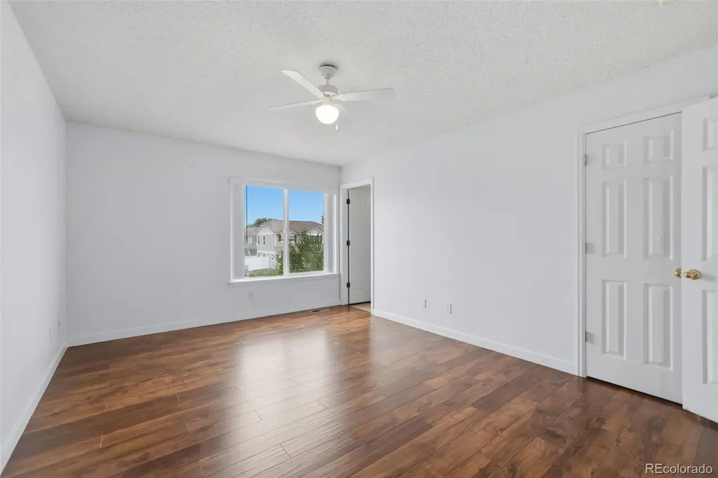 21430 E 42nd Avenue Denver CO 80249
