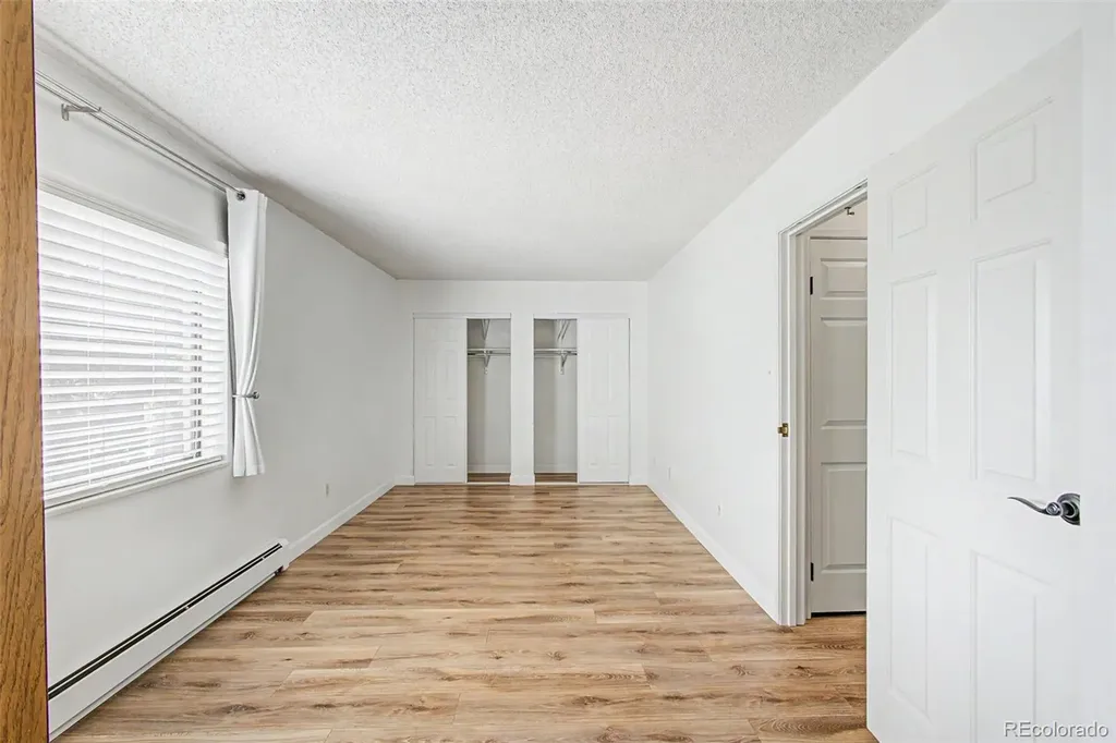 13961 E Marina Drive Aurora CO 80014