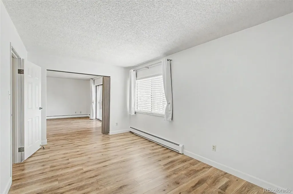 13961 E Marina Drive Aurora CO 80014