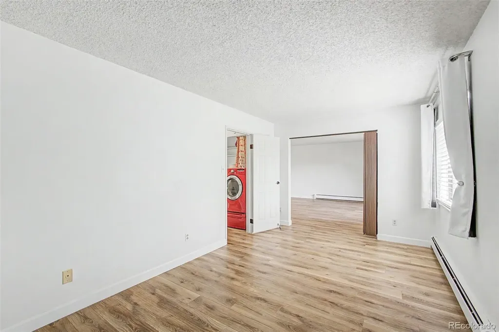 13961 E Marina Drive Aurora CO 80014