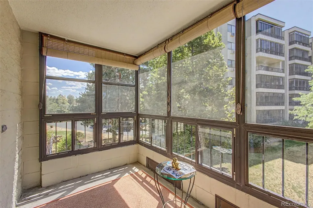 13961 E Marina Drive Aurora CO 80014