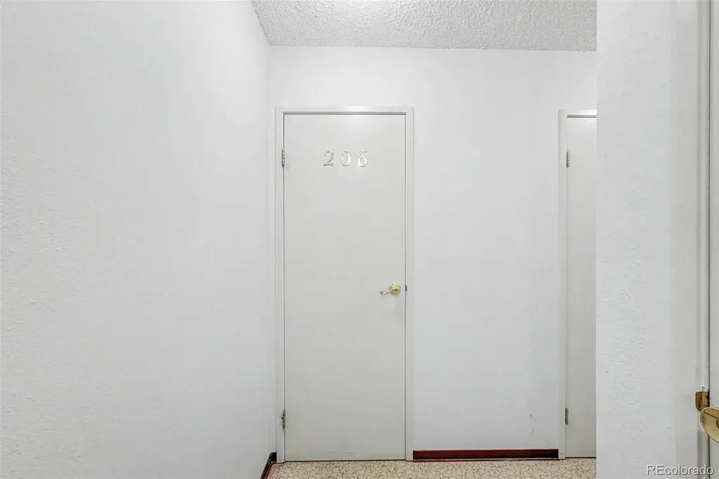13961 E Marina Drive Aurora CO 80014