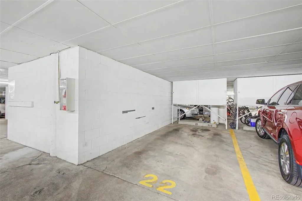 13961 E Marina Drive Aurora CO 80014