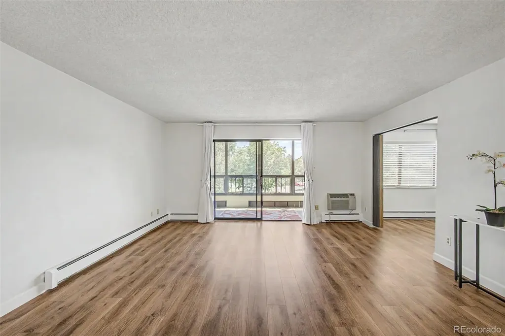 13961 E Marina Drive Aurora CO 80014