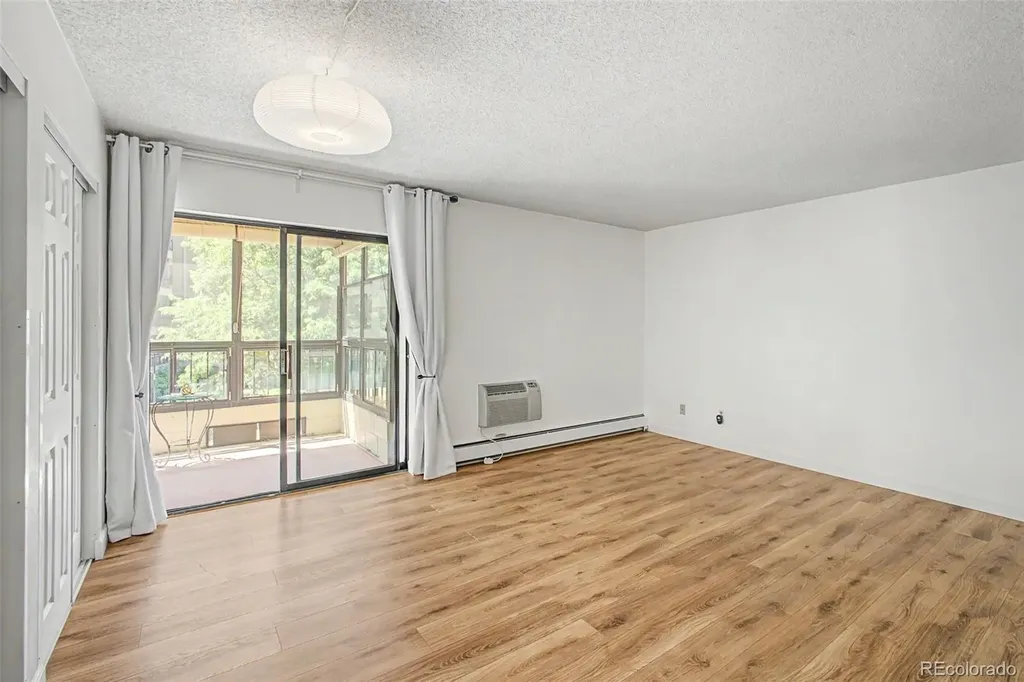 13961 E Marina Drive Aurora CO 80014