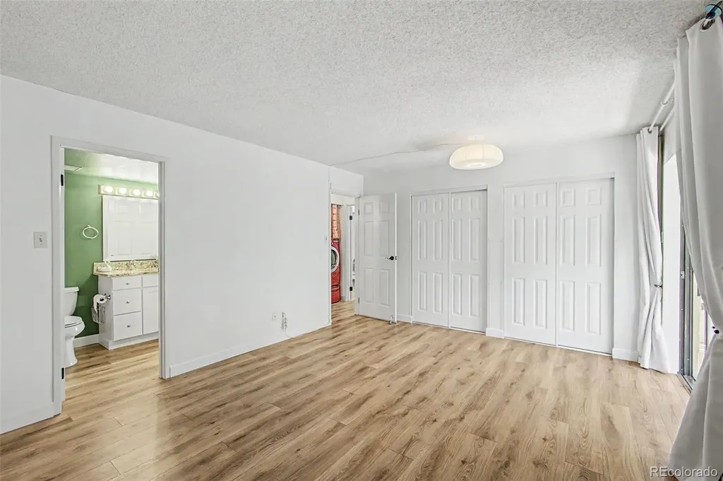 13961 E Marina Drive Aurora CO 80014