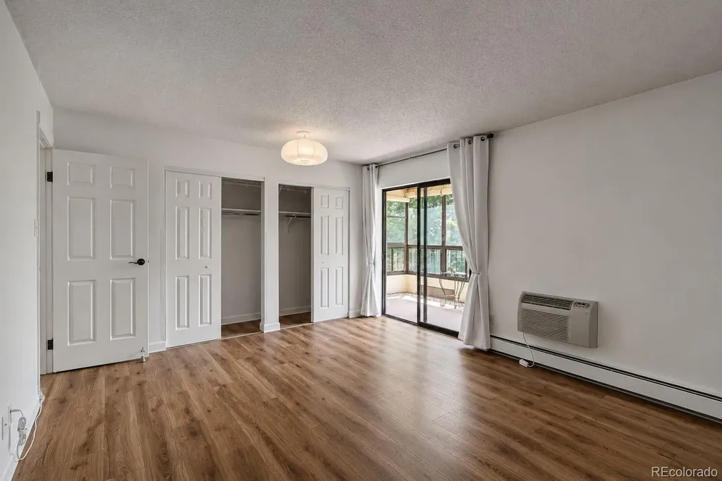 13961 E Marina Drive Aurora CO 80014