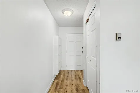 13961 E Marina Drive Aurora CO 80014
