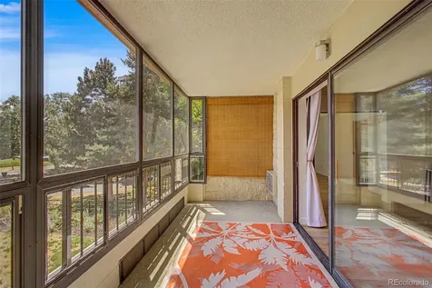 13961 E Marina Drive Aurora CO 80014
