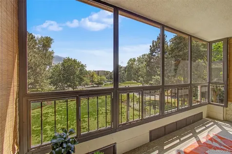 13961 E Marina Drive Aurora CO 80014