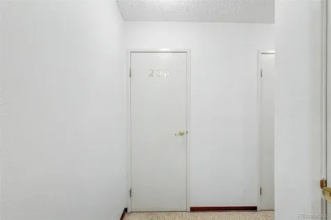 13961 E Marina Drive Aurora CO 80014