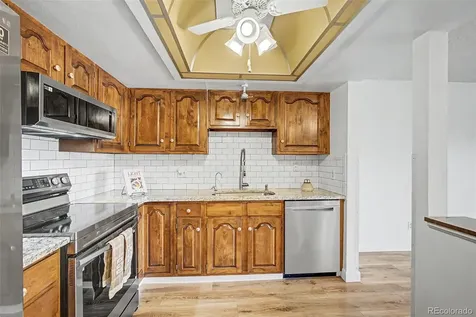 13961 E Marina Drive Aurora CO 80014