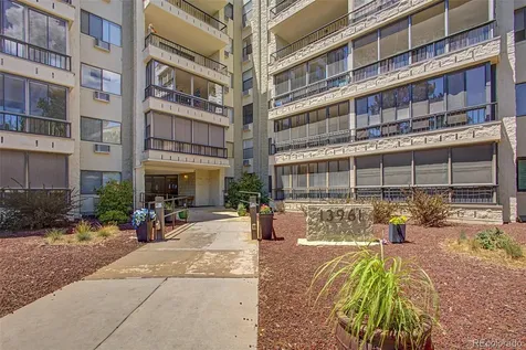 13961 E Marina Drive Aurora CO 80014