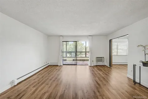 13961 E Marina Drive Aurora CO 80014