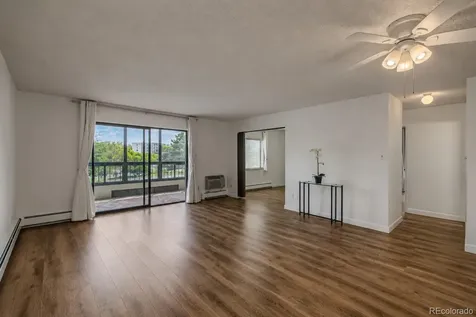 13961 E Marina Drive Aurora CO 80014