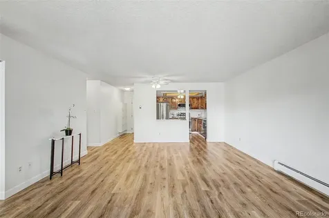 13961 E Marina Drive Aurora CO 80014