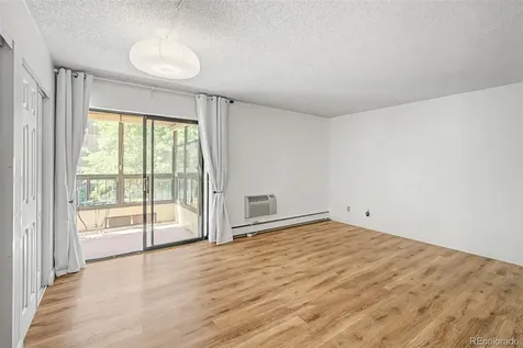 13961 E Marina Drive Aurora CO 80014