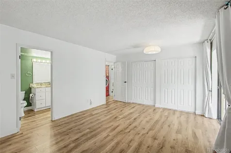 13961 E Marina Drive Aurora CO 80014