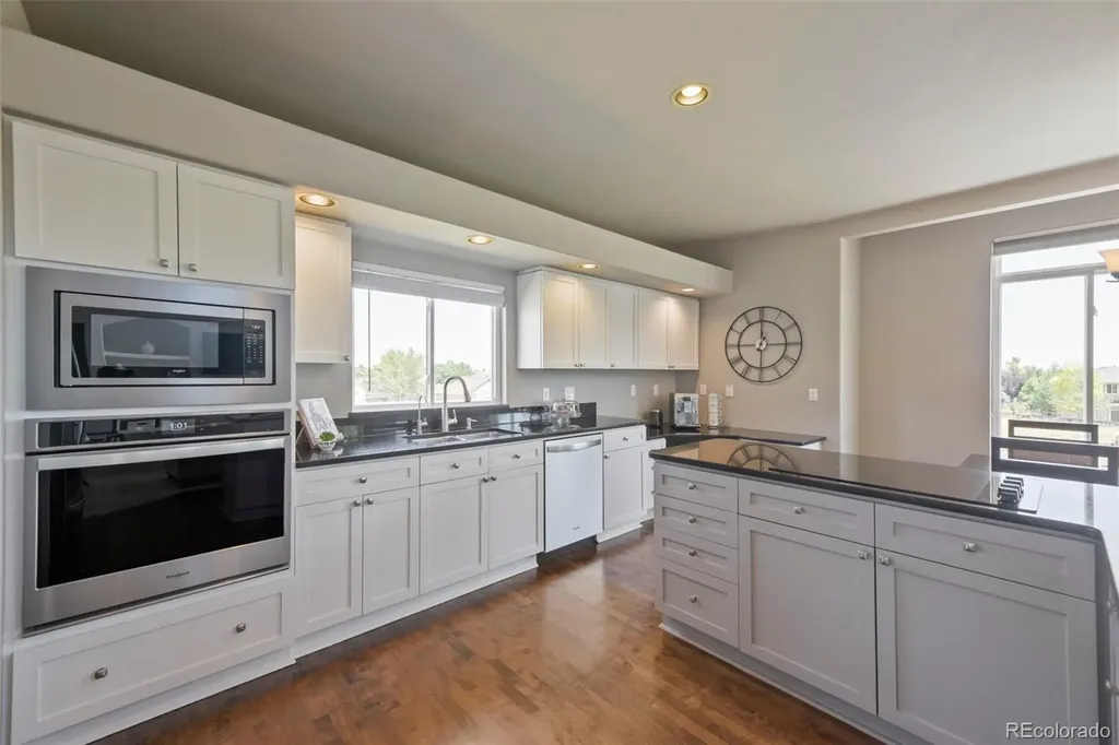 9102 White Pelican Way Littleton CO 80126