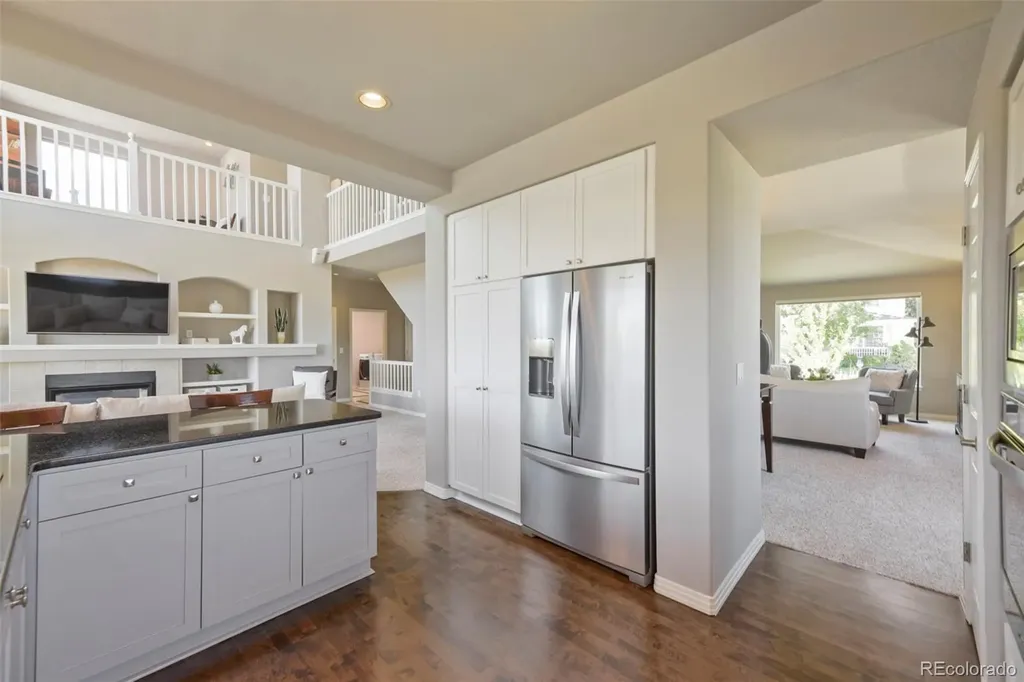 9102 White Pelican Way Littleton CO 80126