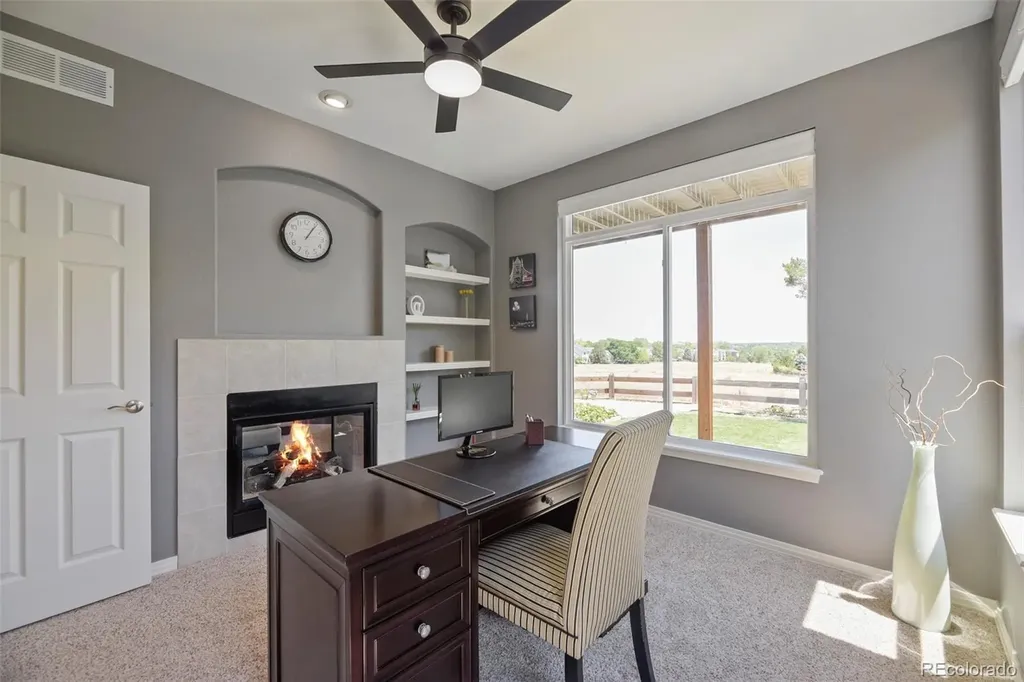 9102 White Pelican Way Littleton CO 80126
