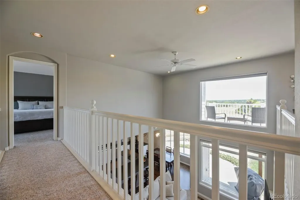 9102 White Pelican Way Littleton CO 80126