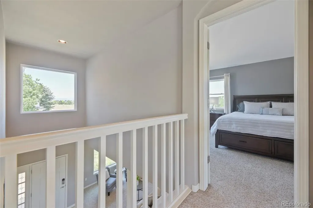 9102 White Pelican Way Littleton CO 80126