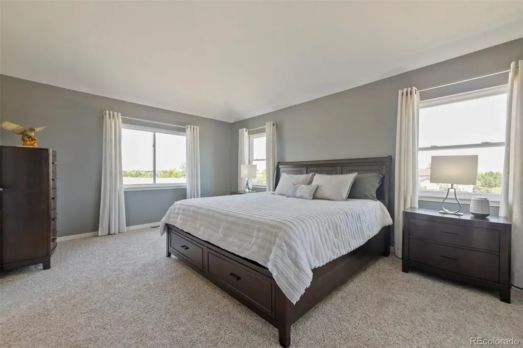 9102 White Pelican Way Littleton CO 80126