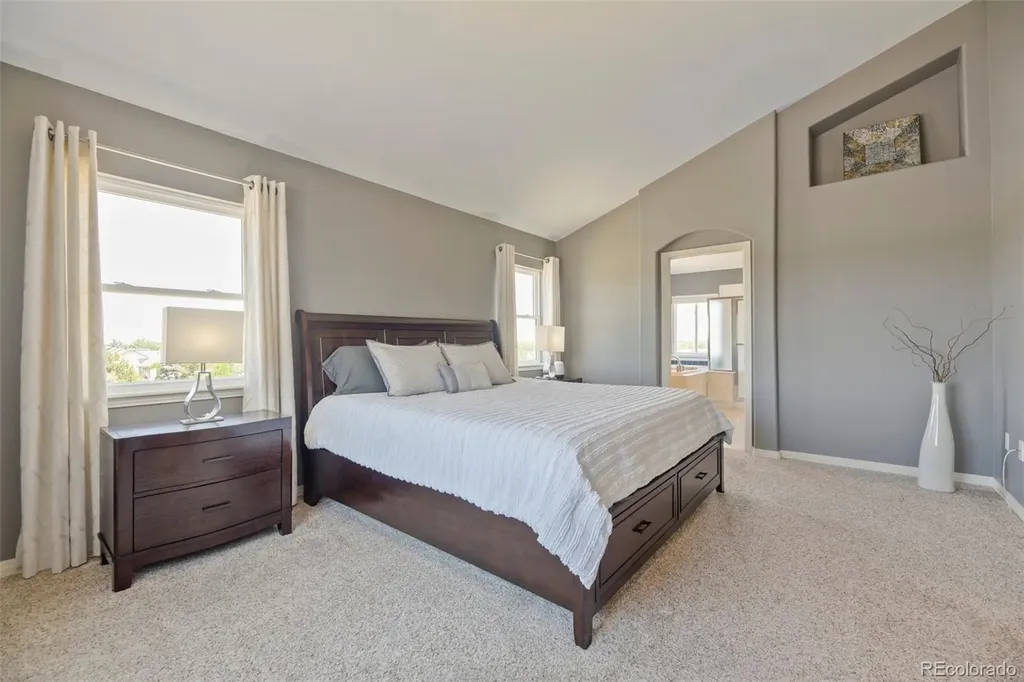 9102 White Pelican Way Littleton CO 80126