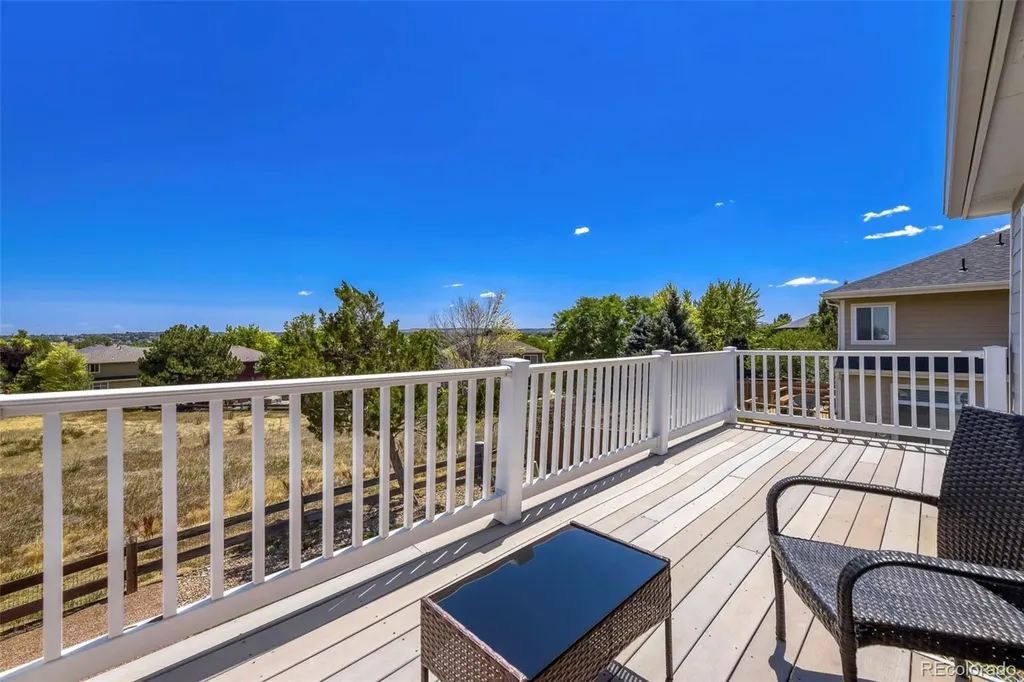 9102 White Pelican Way Littleton CO 80126