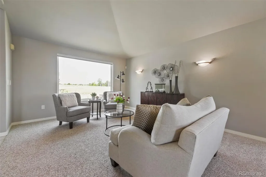 9102 White Pelican Way Littleton CO 80126