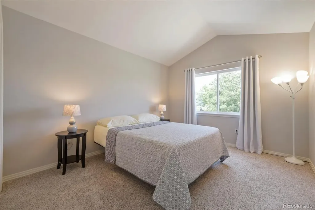9102 White Pelican Way Littleton CO 80126