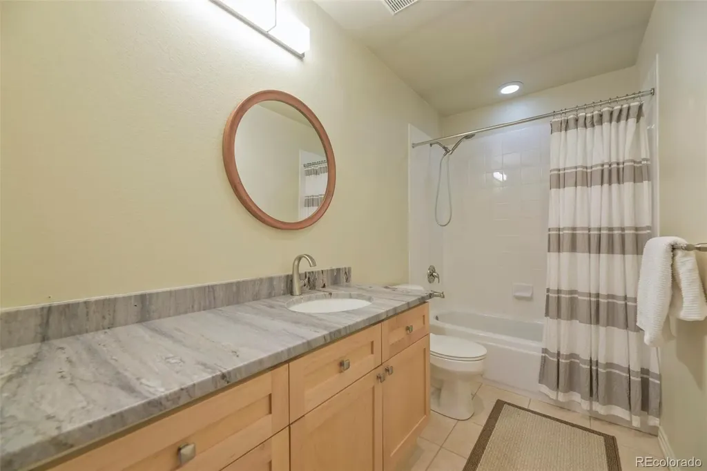 9102 White Pelican Way Littleton CO 80126